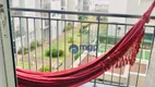 Foto 3 de Apartamento com 2 Quartos à venda, 48m² em Vila Guilherme, São Paulo