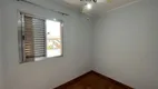 Foto 15 de Sobrado com 3 Quartos à venda, 180m² em Cidade Patriarca, São Paulo