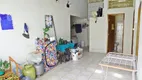 Foto 12 de Casa com 6 Quartos à venda, 400m² em Vila Areal, Indaiatuba