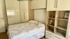 Foto 11 de Casa de Condomínio com 3 Quartos à venda, 257m² em Parque das Árvores, Boituva