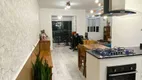 Foto 17 de Apartamento com 2 Quartos à venda, 69m² em Tatuapé, São Paulo