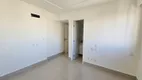 Foto 6 de Apartamento com 3 Quartos à venda, 140m² em Lagoa Nova, Natal