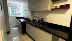 Foto 11 de Apartamento com 3 Quartos à venda, 119m² em Centro, Balneário Camboriú