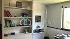 Foto 19 de Apartamento com 4 Quartos à venda, 206m² em Barra da Tijuca, Rio de Janeiro