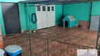 Foto 19 de Casa com 3 Quartos à venda, 201m² em Cristal, Porto Alegre