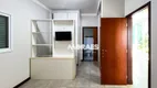 Foto 25 de Casa de Condomínio com 4 Quartos para venda ou aluguel, 506m² em Residencial Lago Sul, Bauru