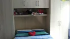 Foto 12 de Casa com 3 Quartos à venda, 140m² em Vila Lemos, Campinas