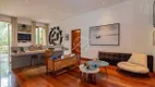 Foto 24 de Casa de Condomínio com 5 Quartos para venda ou aluguel, 3400m² em Alphaville, Barueri