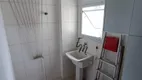 Foto 4 de Apartamento com 2 Quartos à venda, 80m² em Boqueirão, Praia Grande