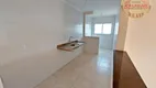 Foto 7 de Apartamento com 2 Quartos à venda, 73m² em Canto do Forte, Praia Grande