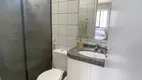 Foto 17 de Apartamento com 3 Quartos à venda, 65m² em Rosarinho, Recife