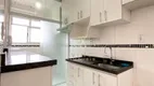 Foto 6 de Apartamento com 2 Quartos à venda, 45m² em Aricanduva, São Paulo