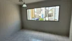 Foto 4 de Apartamento com 2 Quartos à venda, 145m² em Centro, Campinas