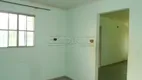 Foto 12 de Casa com 3 Quartos à venda, 125m² em Jardim Ricetti, São Carlos