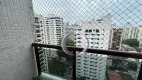 Foto 14 de Apartamento com 3 Quartos à venda, 168m² em Pitangueiras, Guarujá