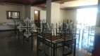 Foto 58 de Apartamento com 4 Quartos à venda, 240m² em São Dimas, Piracicaba