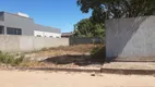 Foto 5 de Lote/Terreno à venda, 300m² em Jacare, Cabedelo