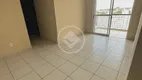 Foto 2 de Apartamento com 2 Quartos à venda, 64m² em Morada do Ouro, Cuiabá