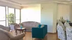 Foto 7 de Apartamento com 4 Quartos à venda, 150m² em Centro, Passo Fundo