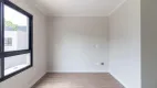 Foto 19 de Sobrado com 3 Quartos à venda, 105m² em Santa Cândida, Curitiba