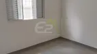 Foto 13 de Casa com 3 Quartos à venda, 131m² em Jardim Embare, São Carlos