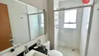 Foto 7 de Apartamento com 1 Quarto para alugar, 55m² em Vila Regente Feijó, São Paulo