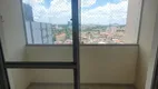 Foto 9 de Apartamento com 2 Quartos à venda, 52m² em Rio Pequeno, São Paulo
