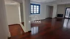 Foto 7 de Casa de Condomínio com 4 Quartos à venda, 504m² em Alem Ponte, Sorocaba
