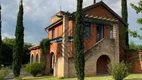 Foto 7 de Lote/Terreno à venda, 1123m² em Villa Toscana, Votorantim