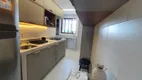 Foto 8 de Apartamento com 3 Quartos à venda, 83m² em Manaíra, João Pessoa