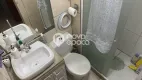 Foto 19 de Apartamento com 2 Quartos à venda, 44m² em Guadalupe, Rio de Janeiro