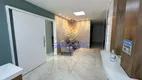 Foto 17 de Apartamento com 1 Quarto à venda, 75m² em Praia do Morro, Guarapari