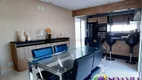 Foto 11 de Casa de Condomínio com 4 Quartos à venda, 176m² em Guedes, Jaguariúna