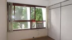 Foto 7 de Sala Comercial para venda ou aluguel, 45m² em Praia de Belas, Porto Alegre