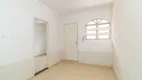 Foto 3 de Casa de Condomínio com 2 Quartos à venda, 43m² em Boqueirão, Praia Grande
