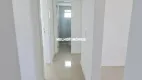 Foto 5 de Apartamento com 2 Quartos à venda, 80m² em Tabuleiro, Camboriú