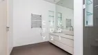 Foto 26 de Apartamento com 2 Quartos à venda, 180m² em Pinheiros, São Paulo