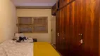 Foto 3 de Sobrado com 3 Quartos à venda, 120m² em Campo Belo, São Paulo