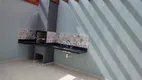 Foto 6 de Casa de Condomínio com 3 Quartos à venda, 163m² em Caçapava Velha, Caçapava
