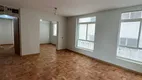 Foto 4 de Apartamento com 2 Quartos à venda, 95m² em Jardim América, São Paulo