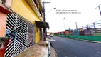 Foto 29 de com 6 Quartos à venda, 350m² em São José Operário, Manaus