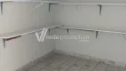 Foto 11 de Casa com 3 Quartos à venda, 90m² em Centro, Campinas