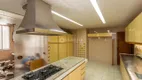 Foto 23 de Apartamento com 3 Quartos à venda, 180m² em Copacabana, Rio de Janeiro