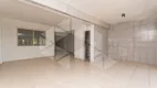 Foto 11 de Sala Comercial para alugar, 72m² em Centro, Porto Alegre