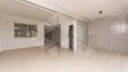 Foto 11 de Sala Comercial para alugar, 73m² em Centro, Porto Alegre