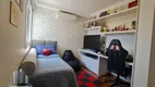 Foto 17 de Apartamento com 3 Quartos à venda, 116m² em Brooklin, São Paulo