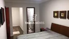 Foto 18 de Cobertura com 3 Quartos à venda, 171m² em Oswaldo Cruz, São Caetano do Sul