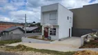 Foto 3 de Casa com 2 Quartos à venda, 76m² em Uniao, Estância Velha