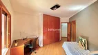 Foto 28 de Casa de Condomínio com 4 Quartos à venda, 445m² em Granja Viana, Carapicuíba