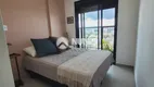 Foto 25 de Apartamento com 2 Quartos à venda, 56m² em Vila Yara, Osasco